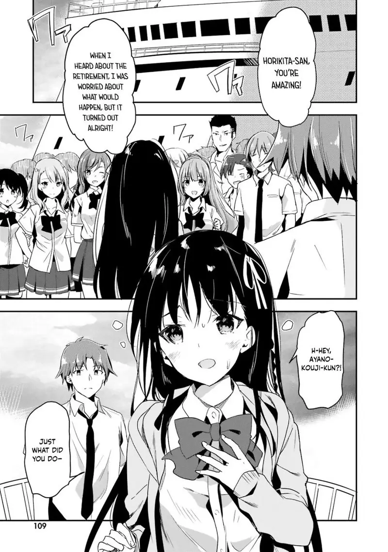 Chapter 27