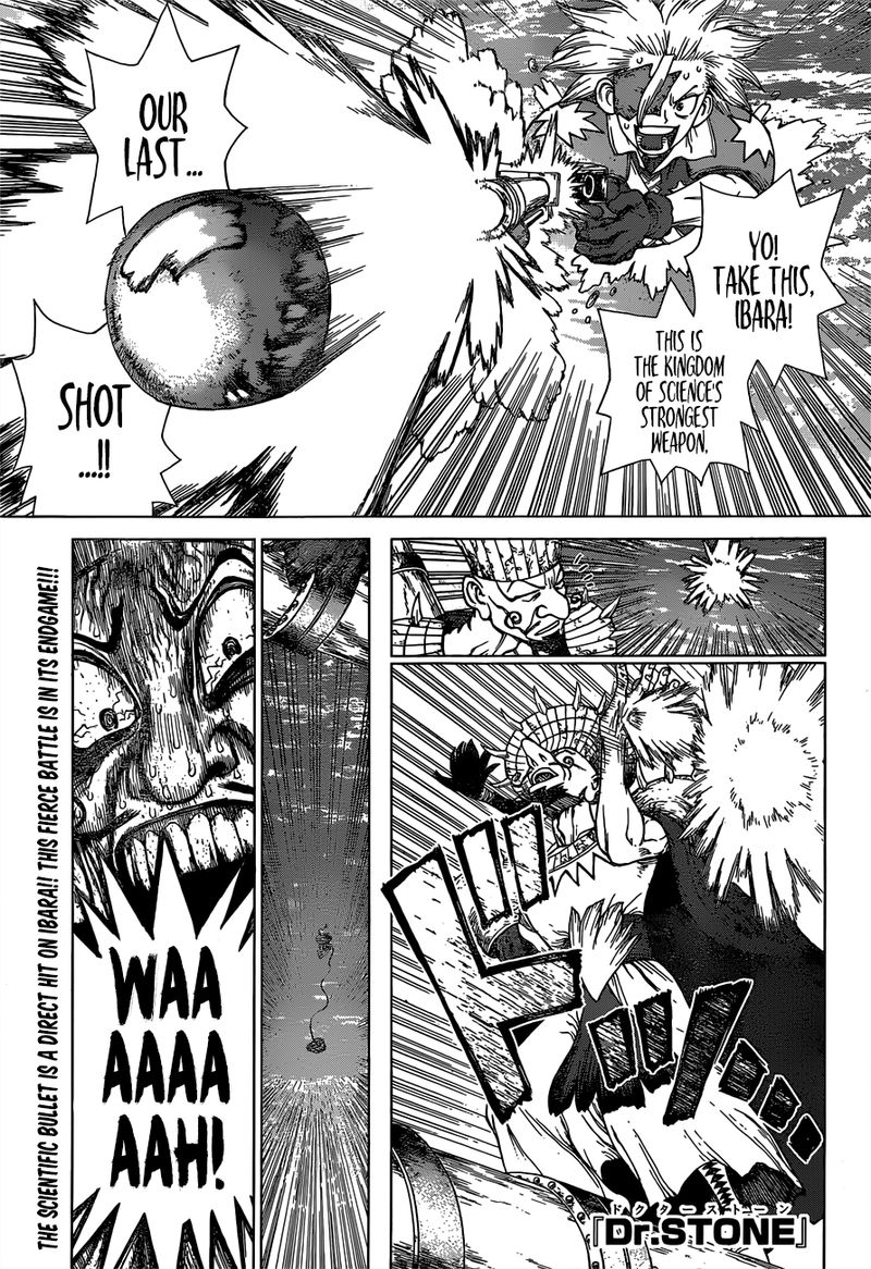 Chapter 132