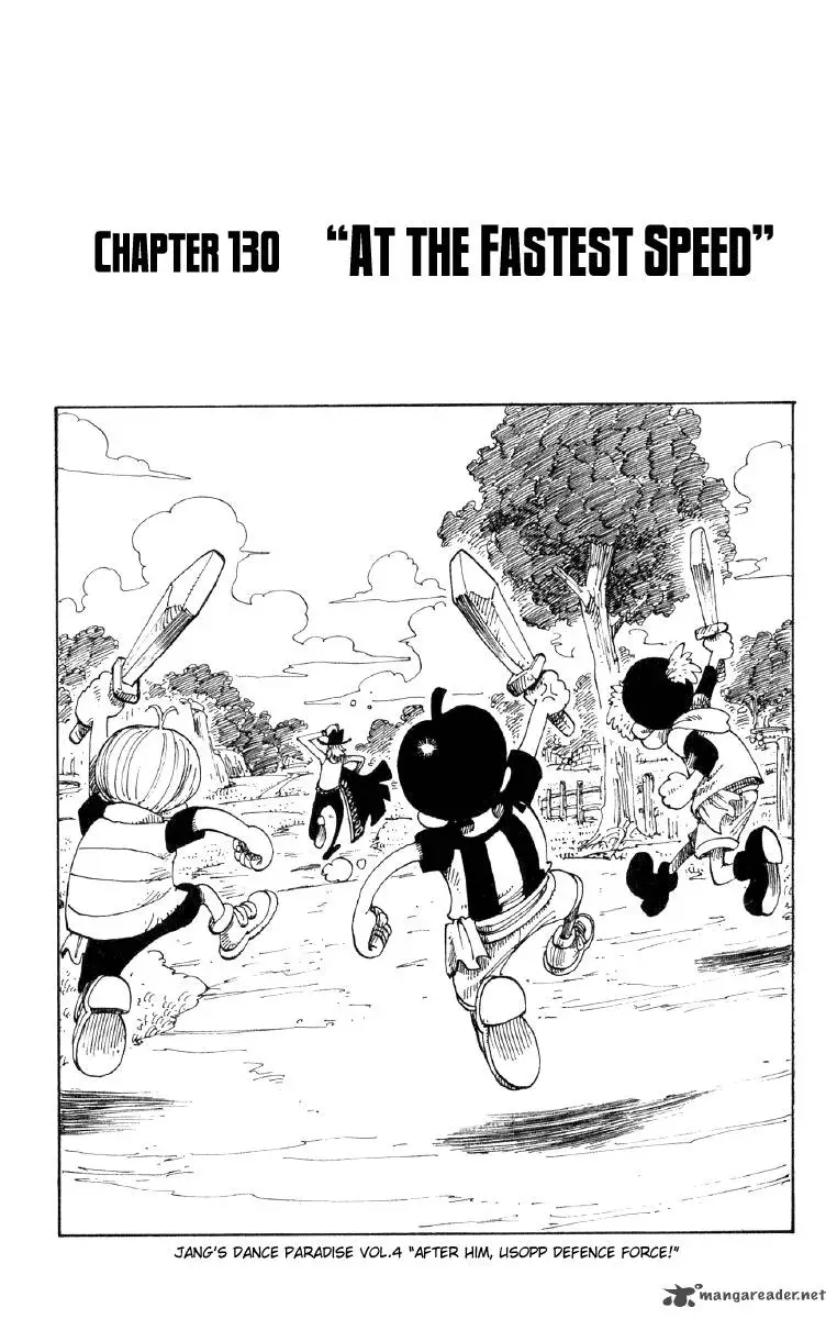 Chapter 130