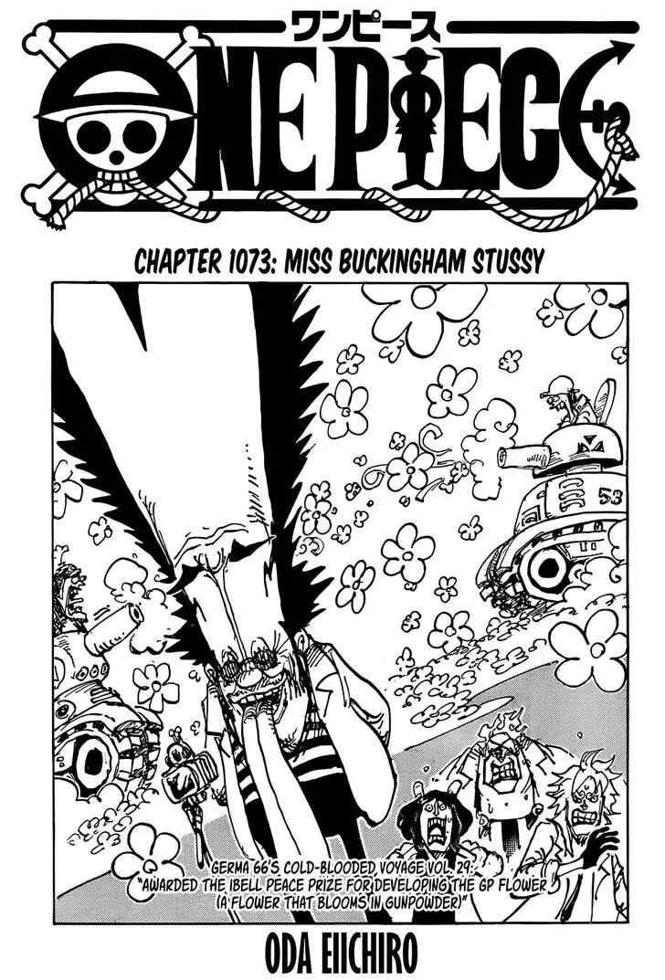Chapter 1073