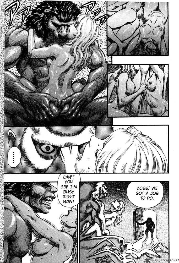 Page 225