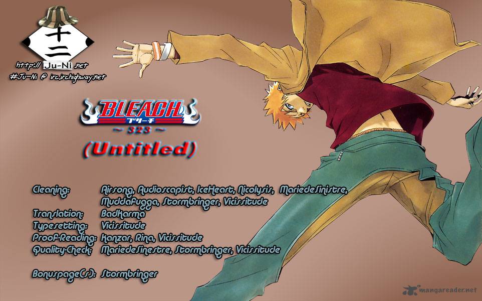 Chapter 323