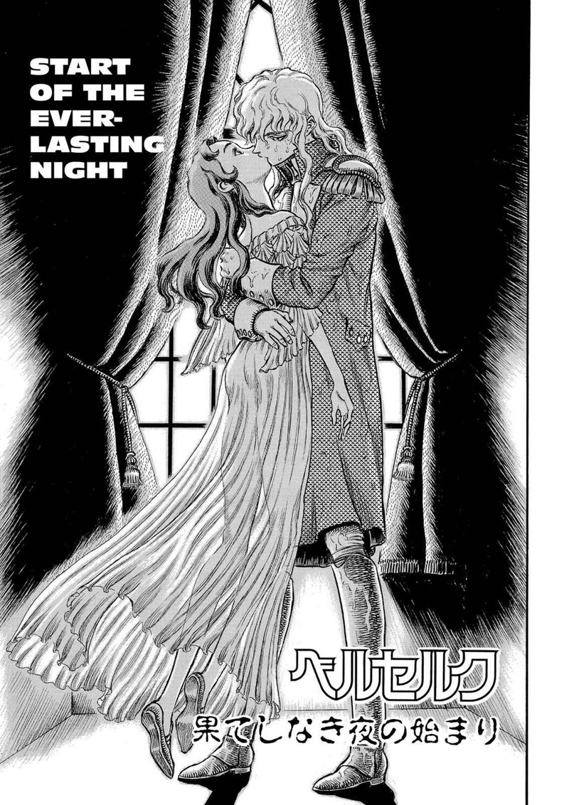 Chapter 38