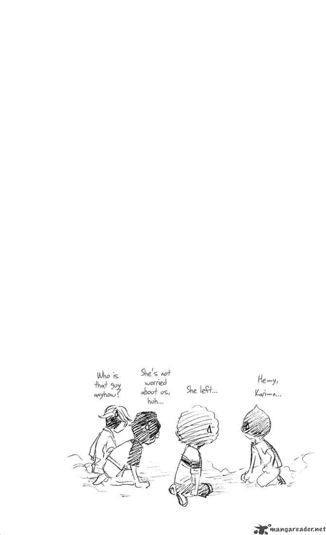 Chapter 40