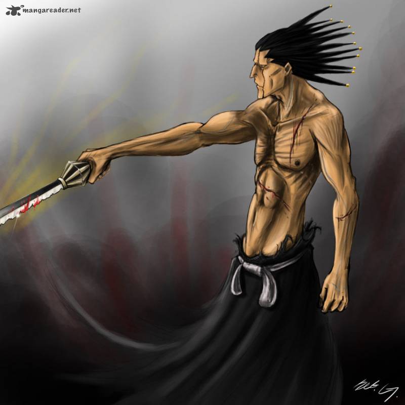 Chapter 524