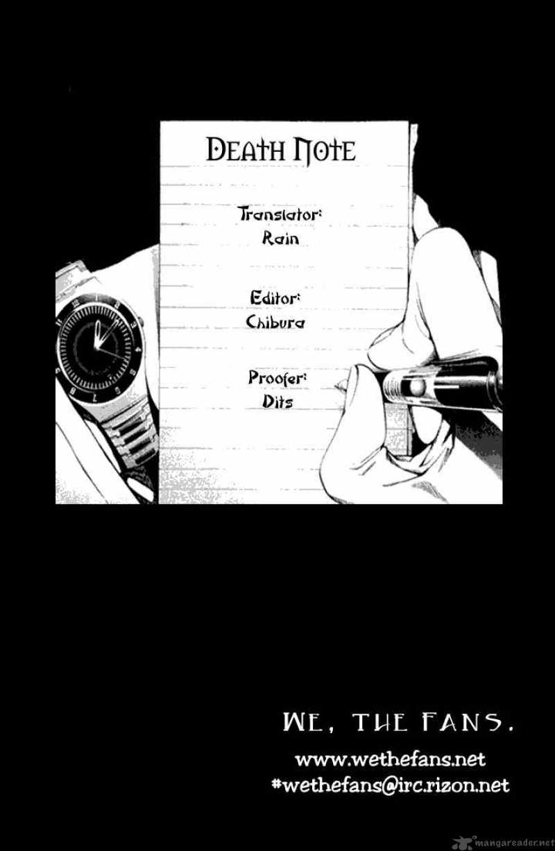 Chapter 58