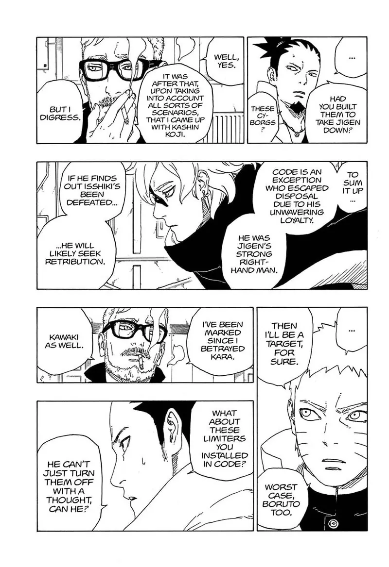 Page 33