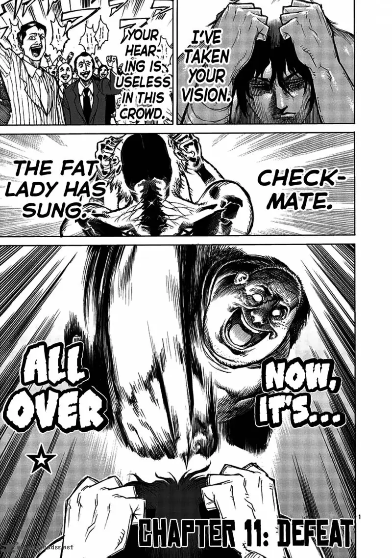 Chapter 11