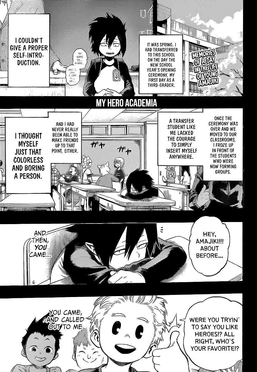 Chapter 140