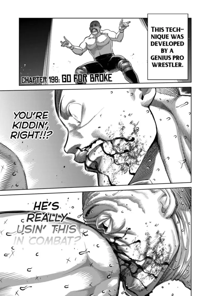 Chapter 198