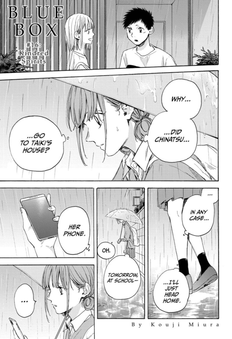 Chapter 16