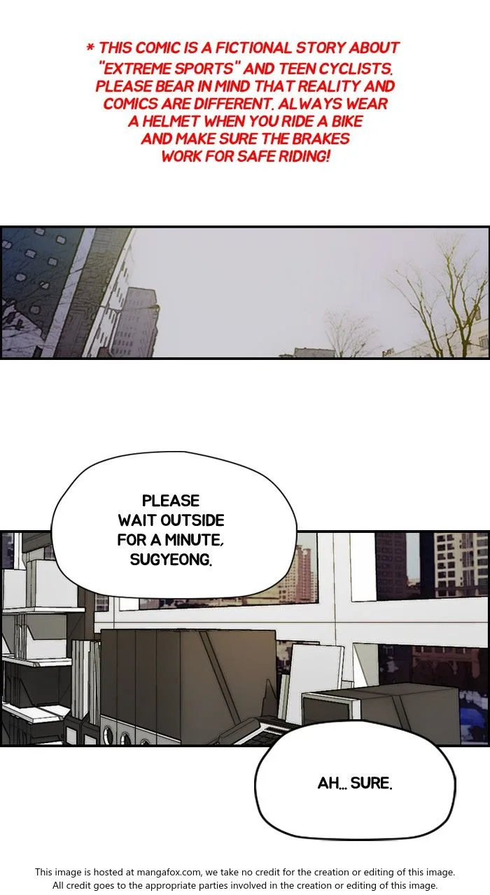 Chapter 169