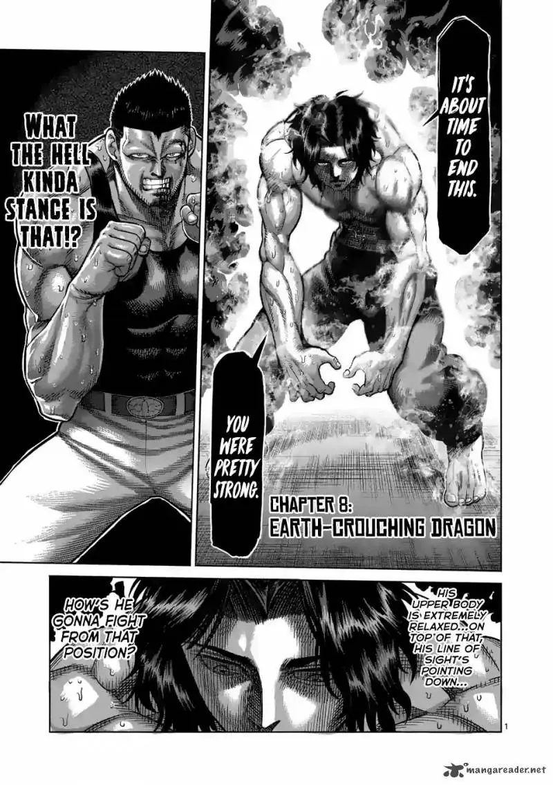 Chapter 8