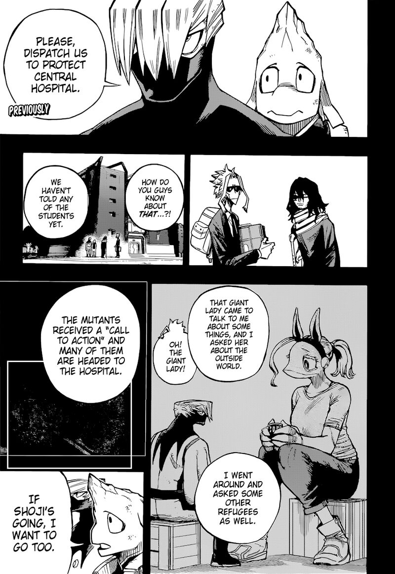 Chapter 372