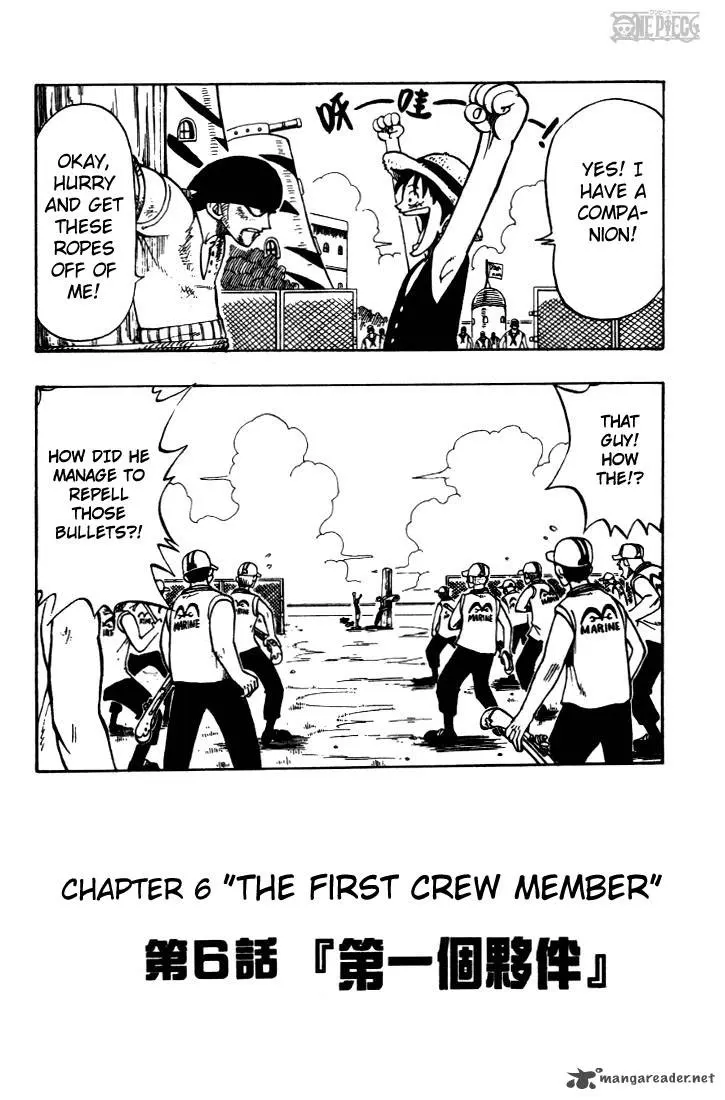 Chapter 6