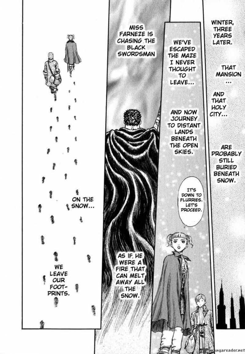 Page 206