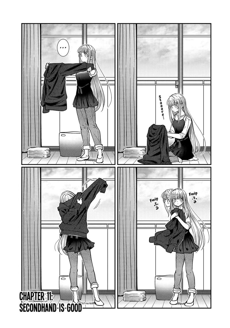 Chapter 11