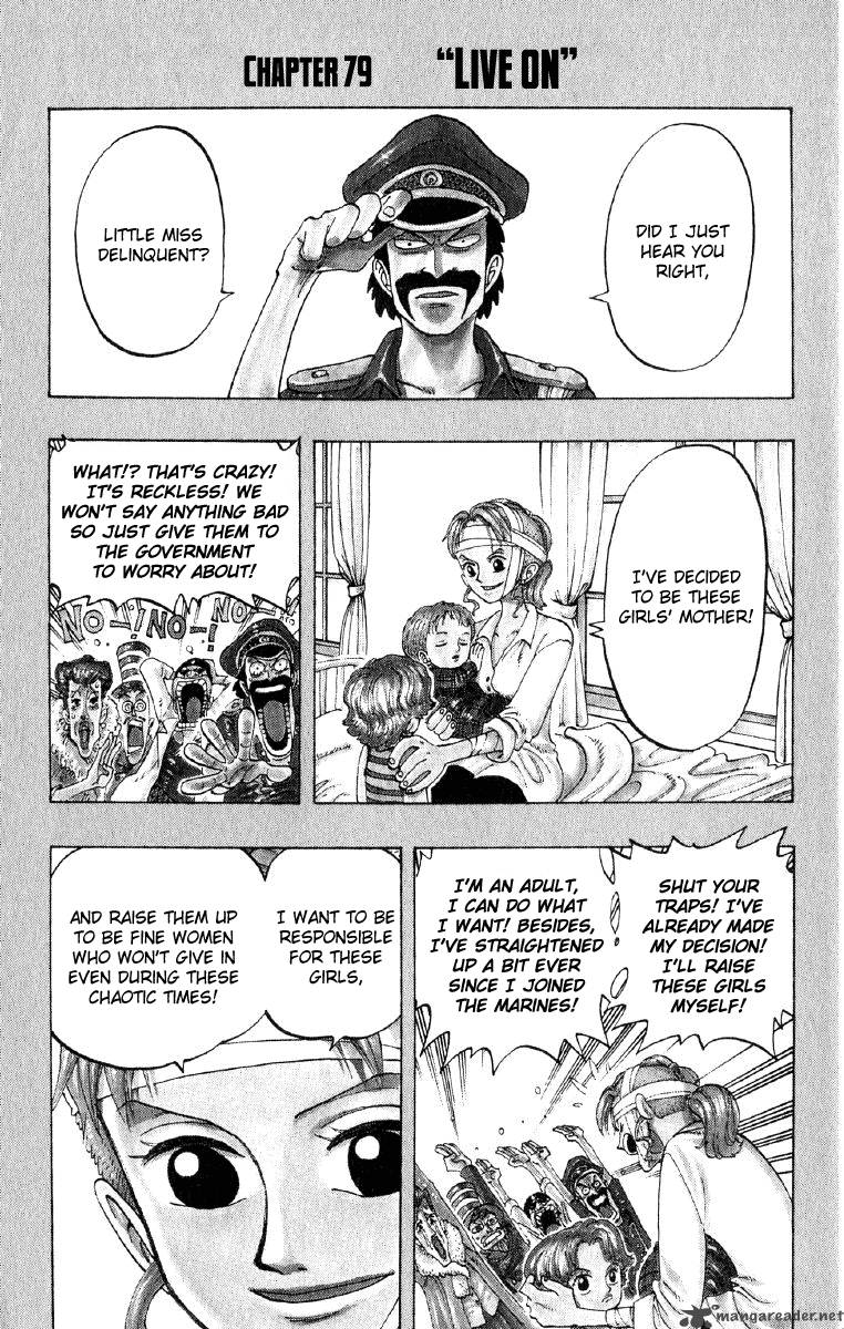Chapter 79