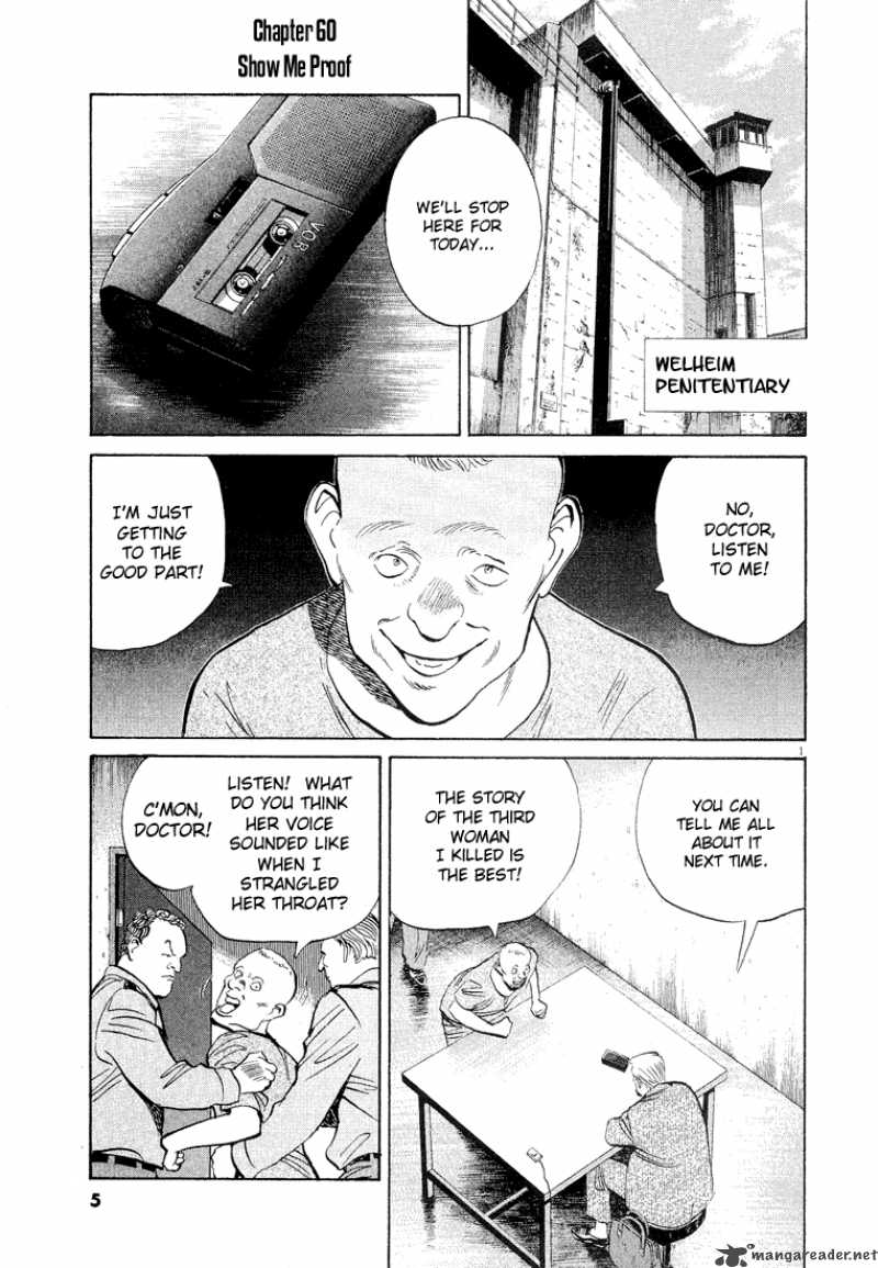 Chapter 60