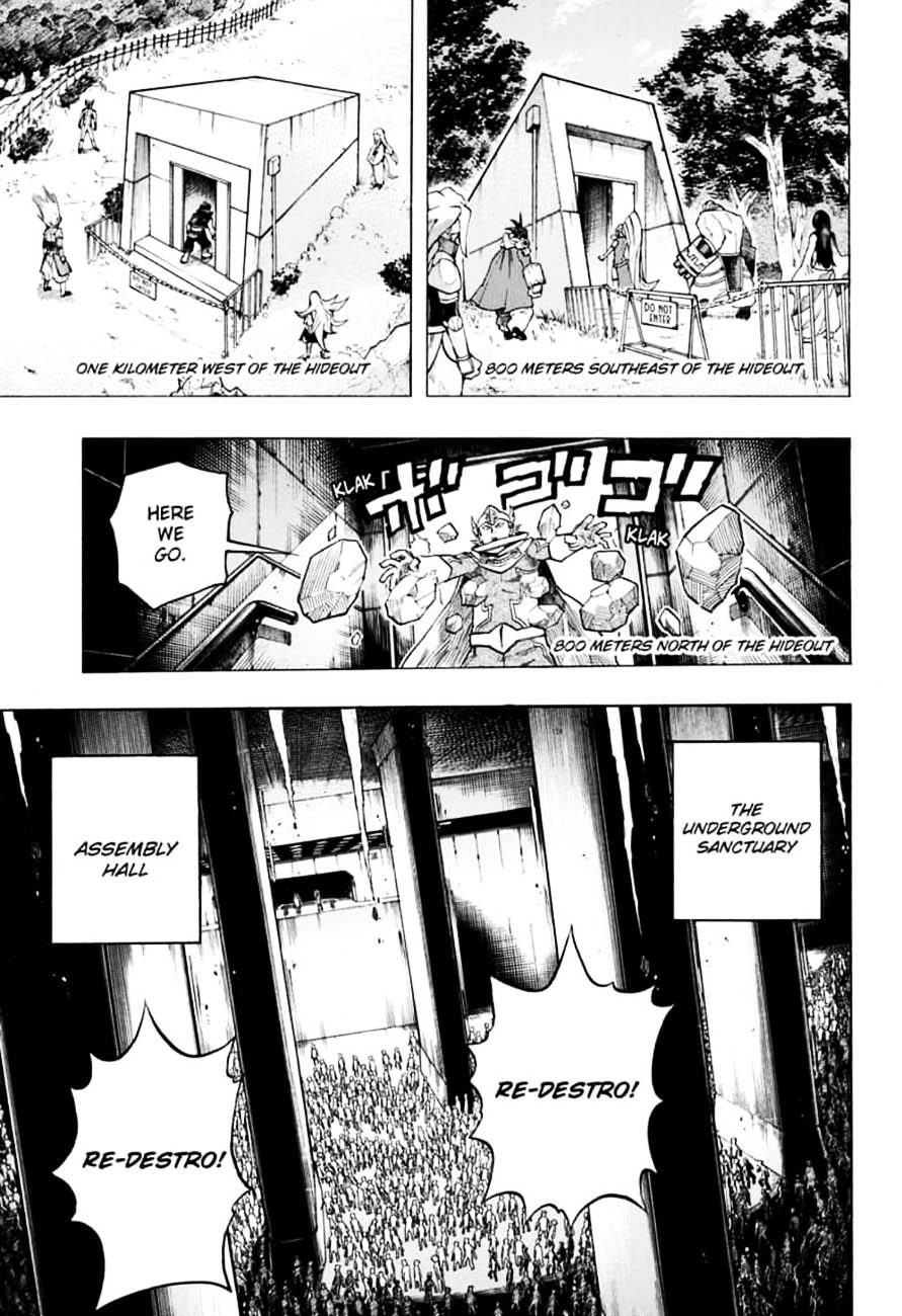 Chapter 264