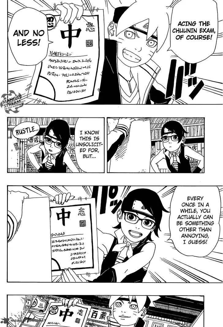 Page 40