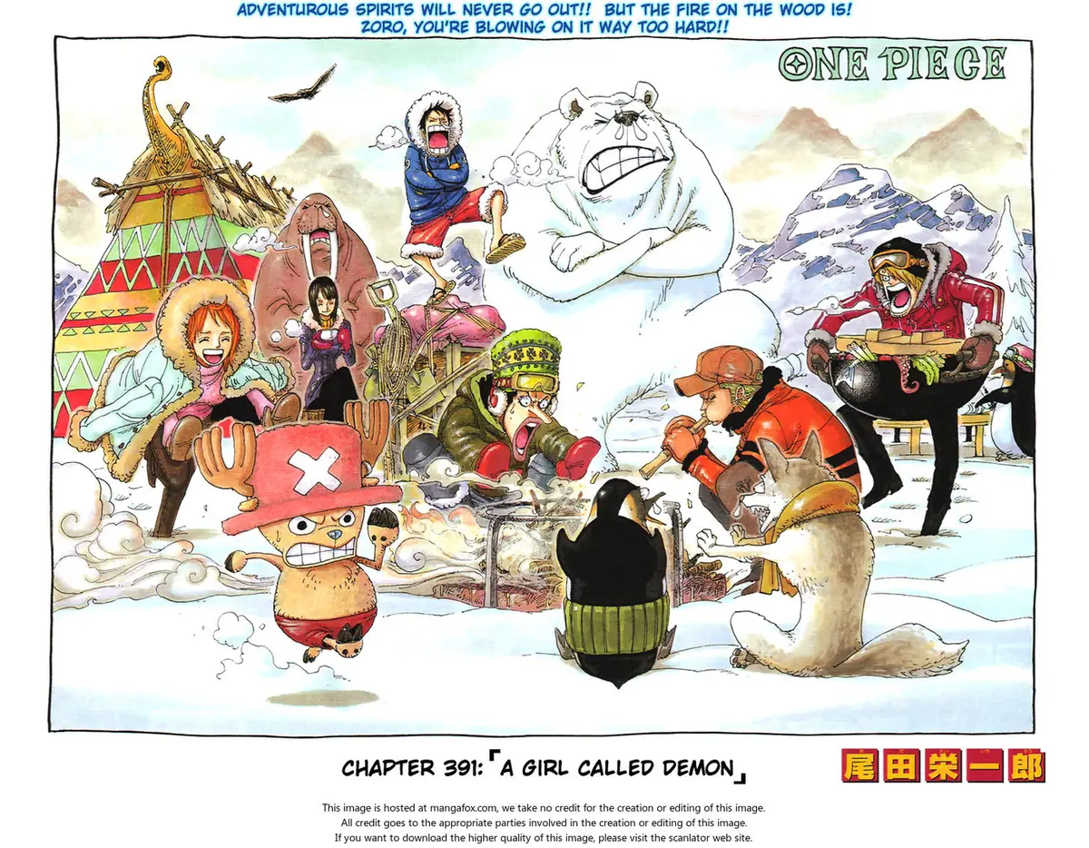 Chapter 391