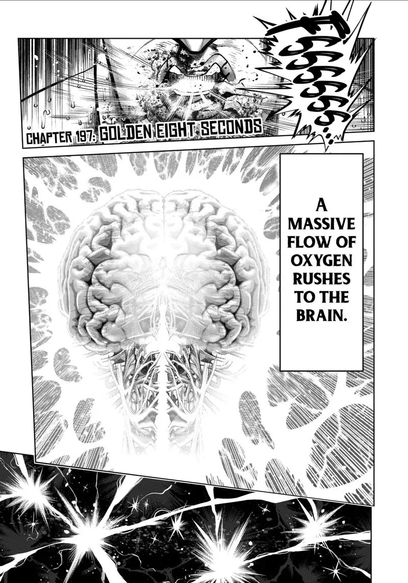 Chapter 197