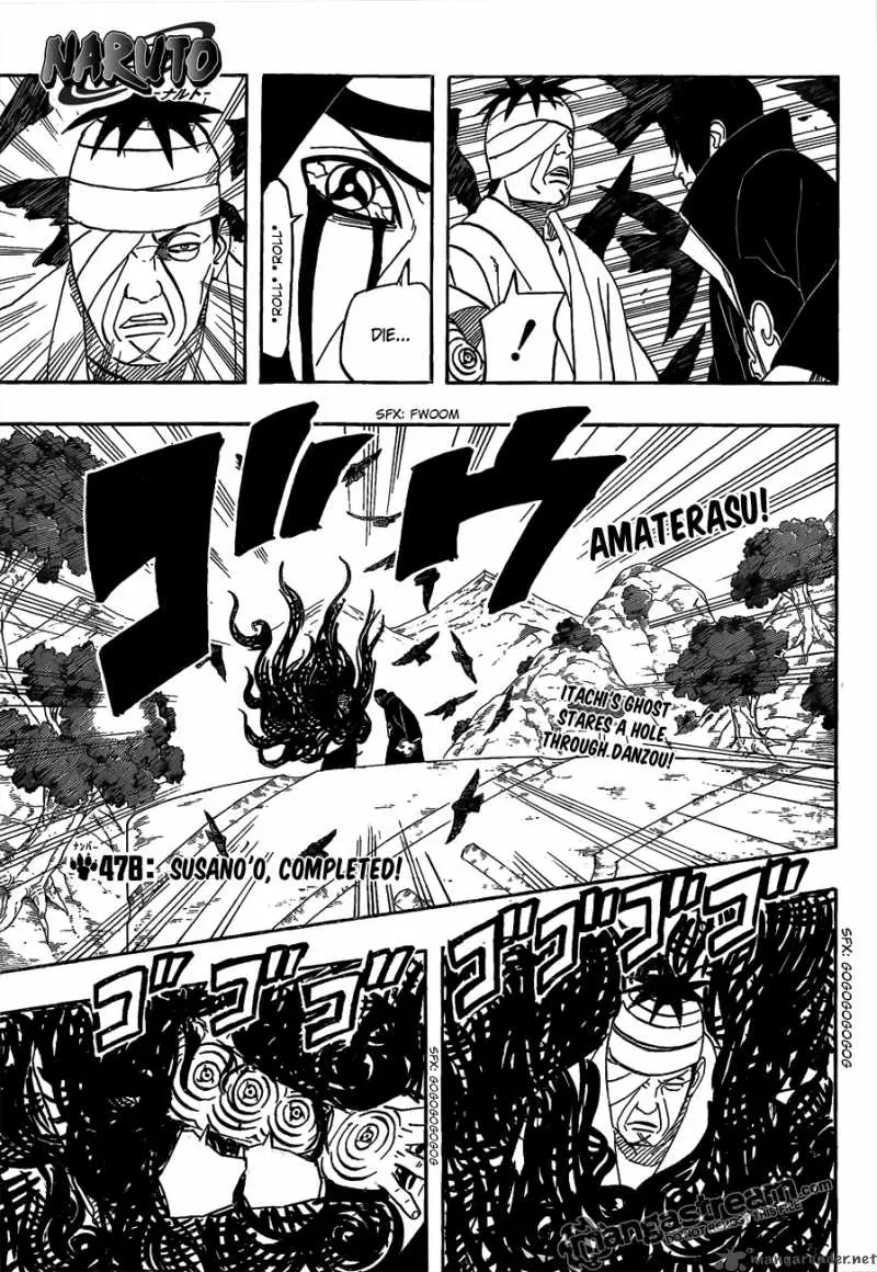 Chapter 478