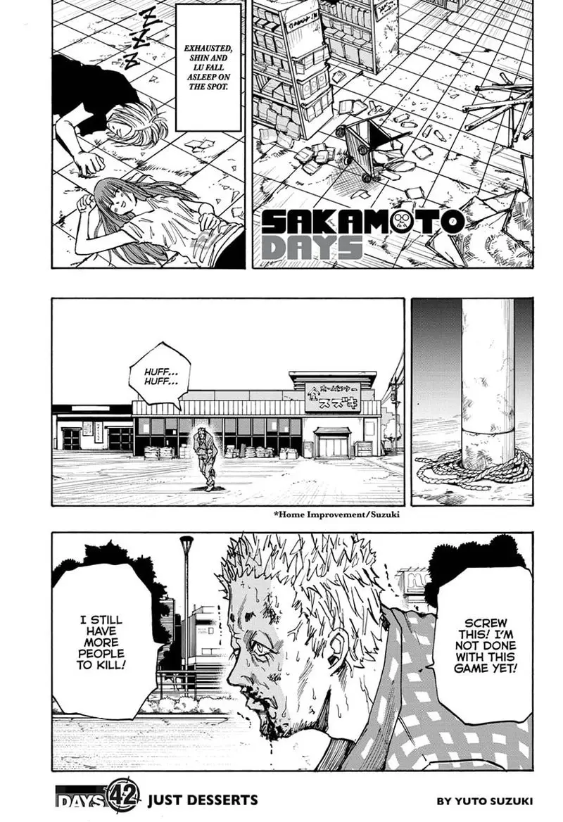 Chapter 42