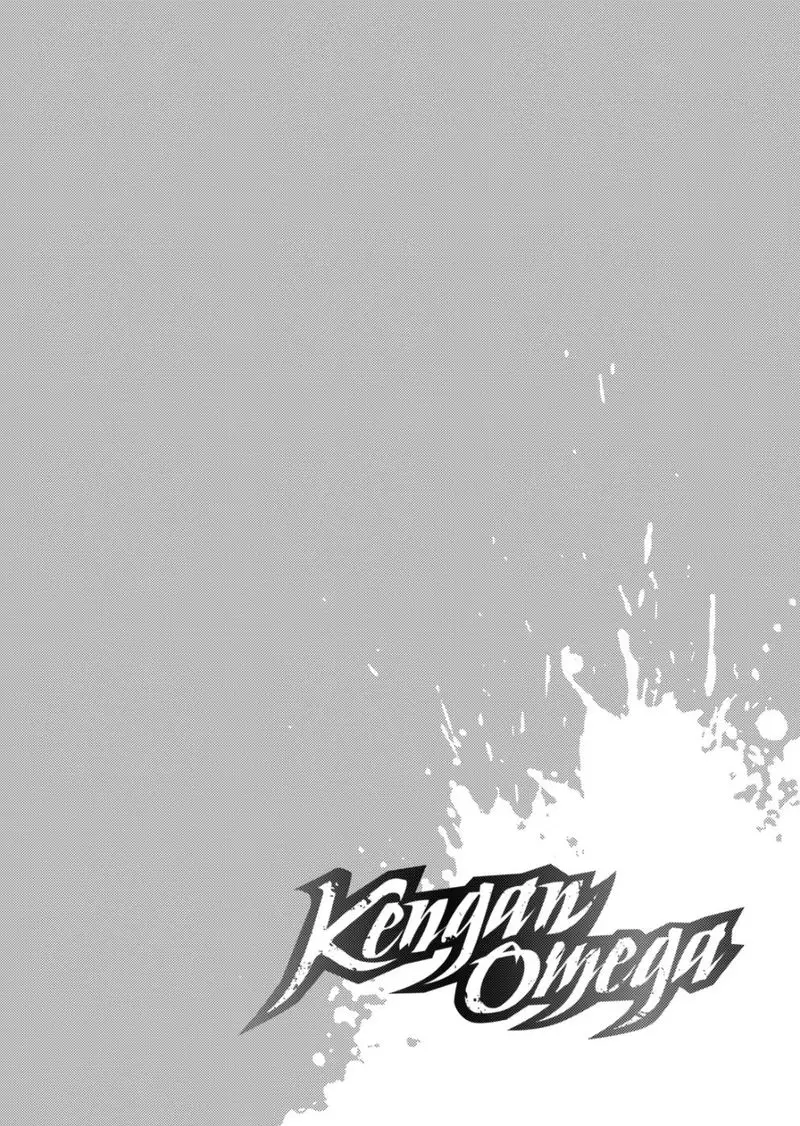 Chapter 149