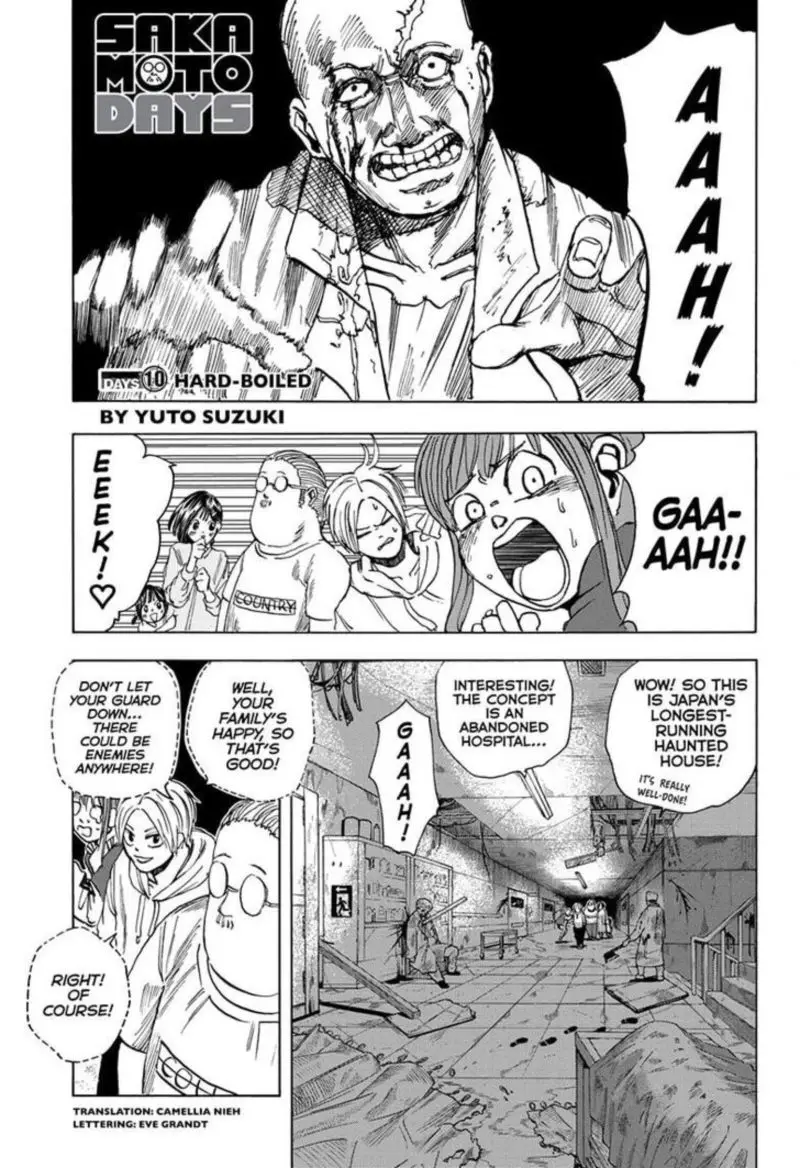 Chapter 10