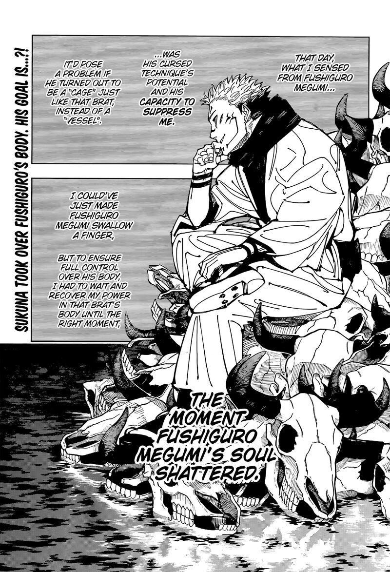Chapter 213