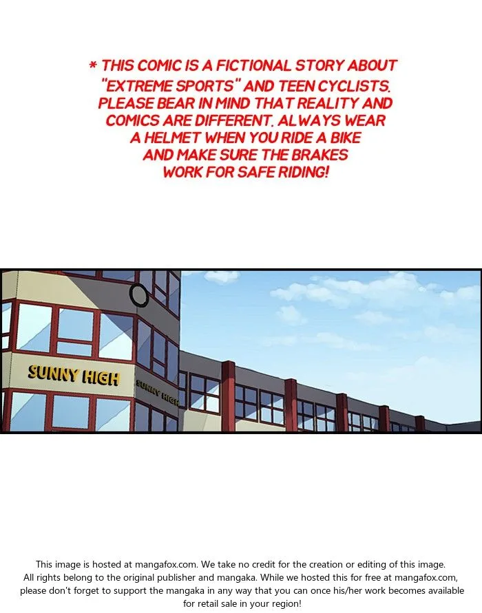 Chapter 153