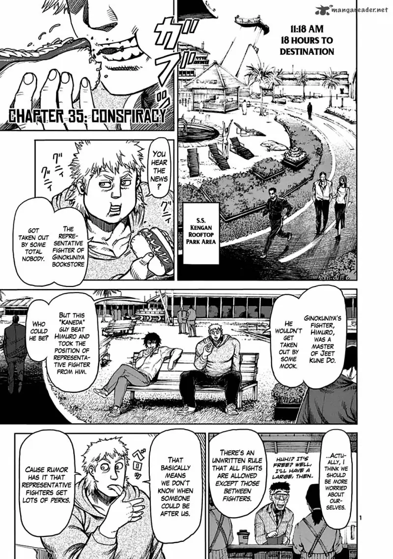 Chapter 35