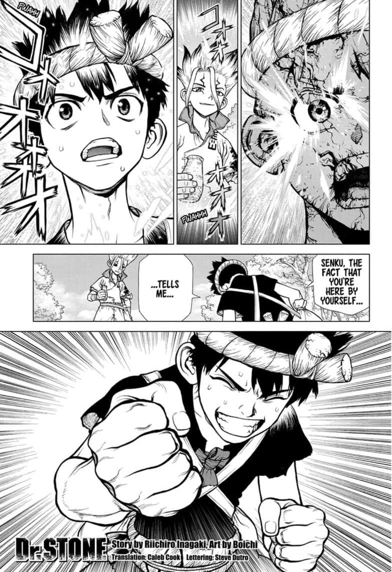Chapter 138