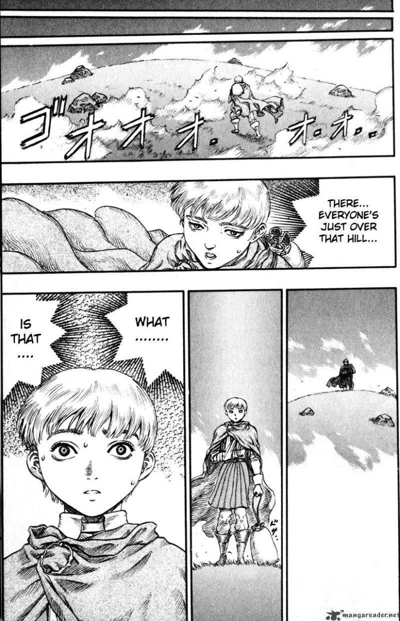 Page 204