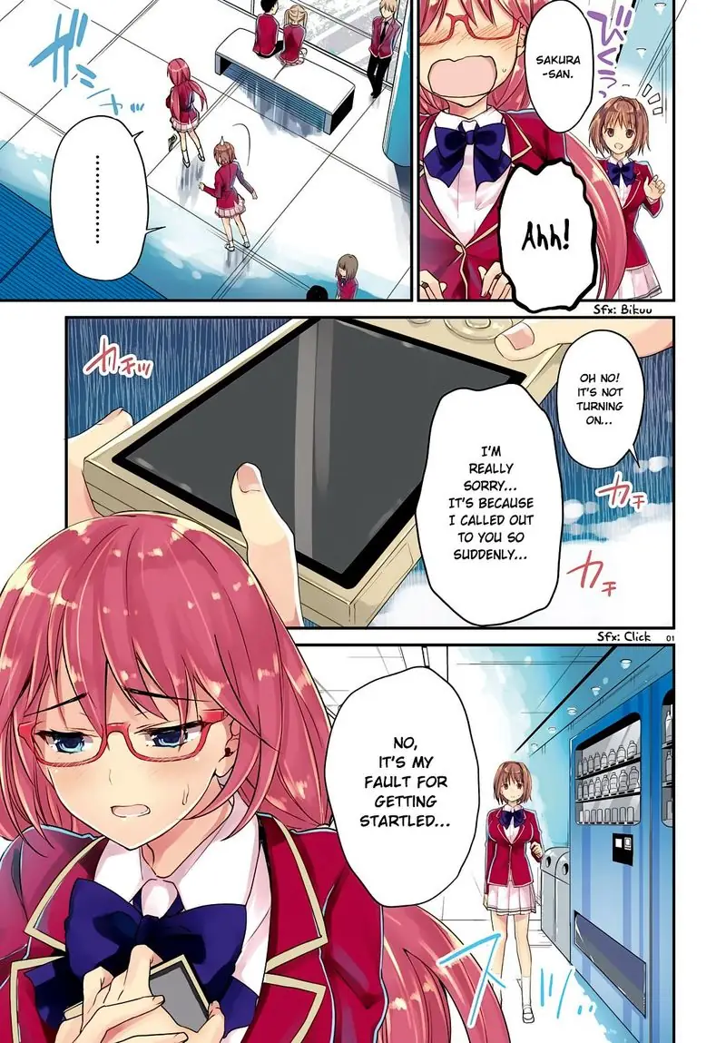 Chapter 9