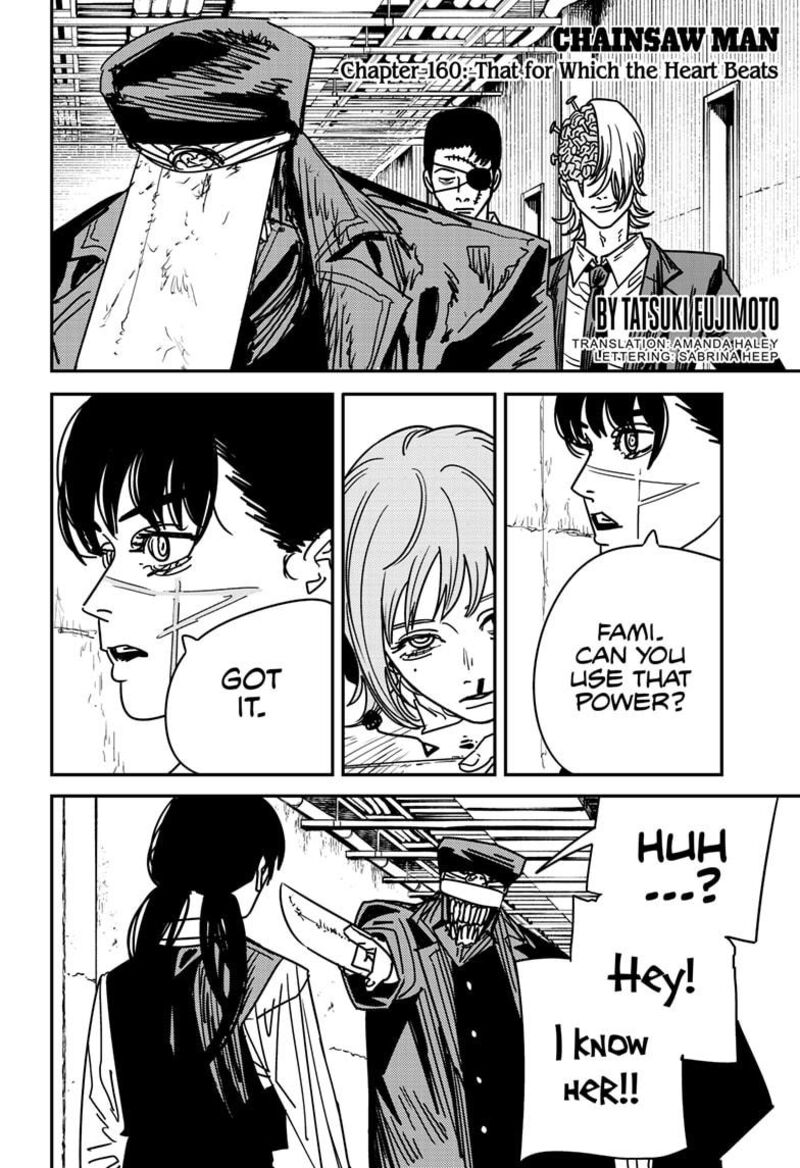 Chapter 160