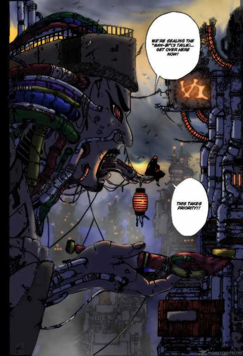 Chapter 327
