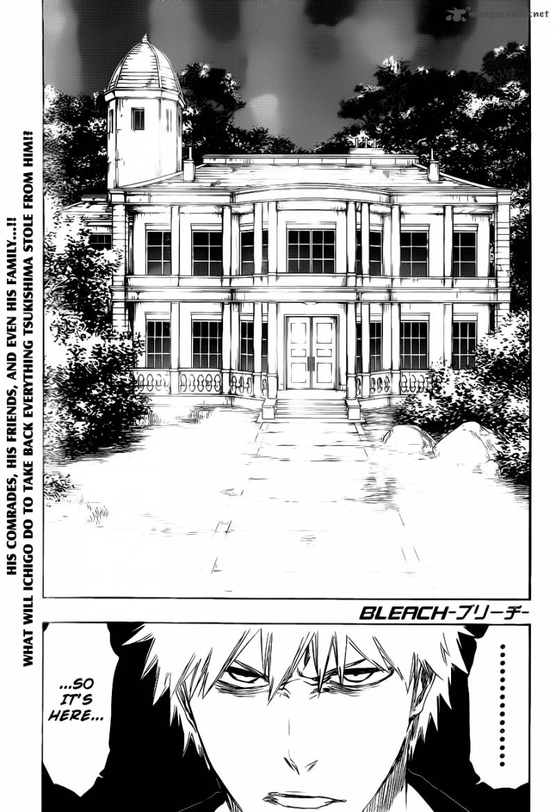 Chapter 455