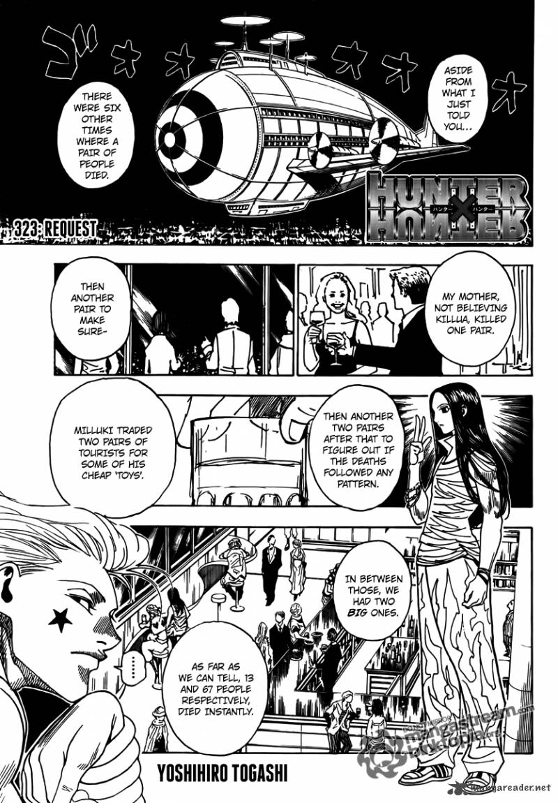 Chapter 323