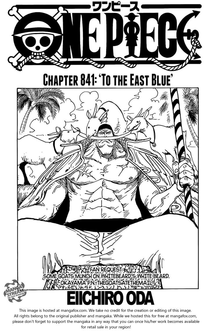 Chapter 841