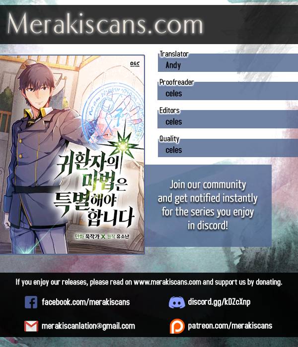 Chapter 18