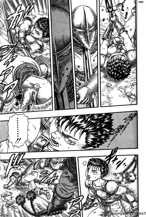 Page 206