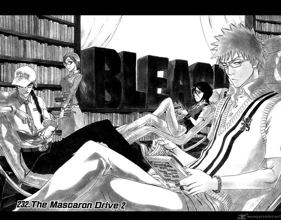 Chapter 232