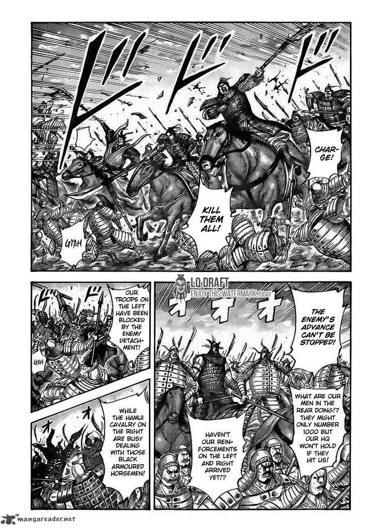Chapter 432