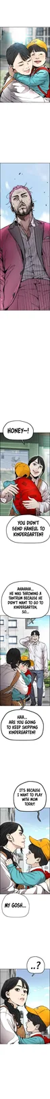 Chapter 394