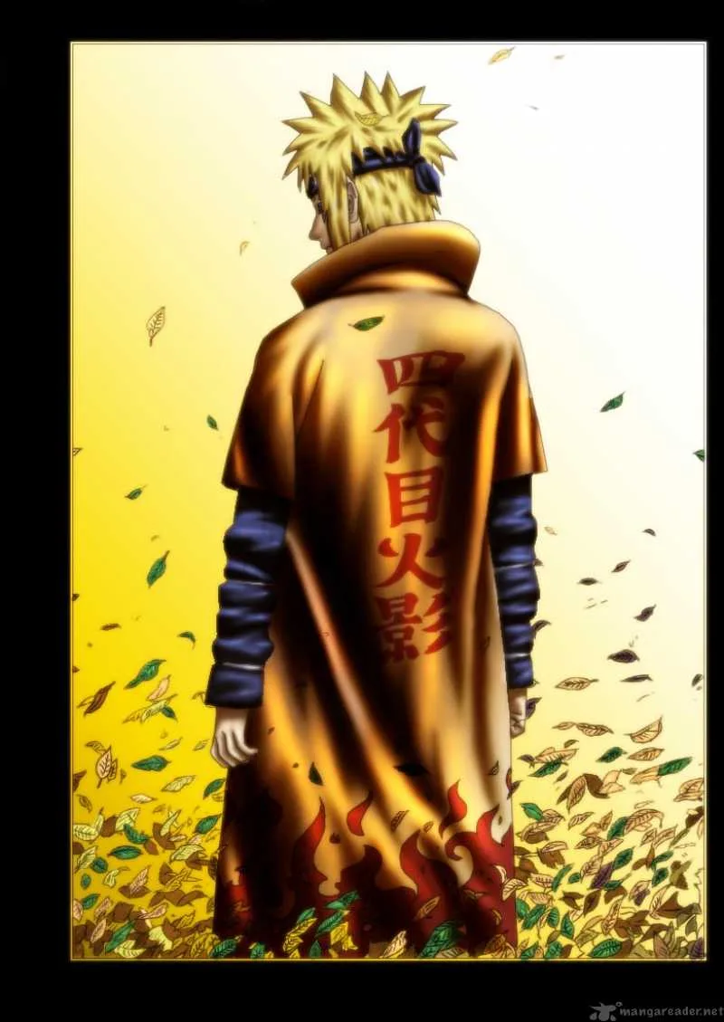 Chapter 301