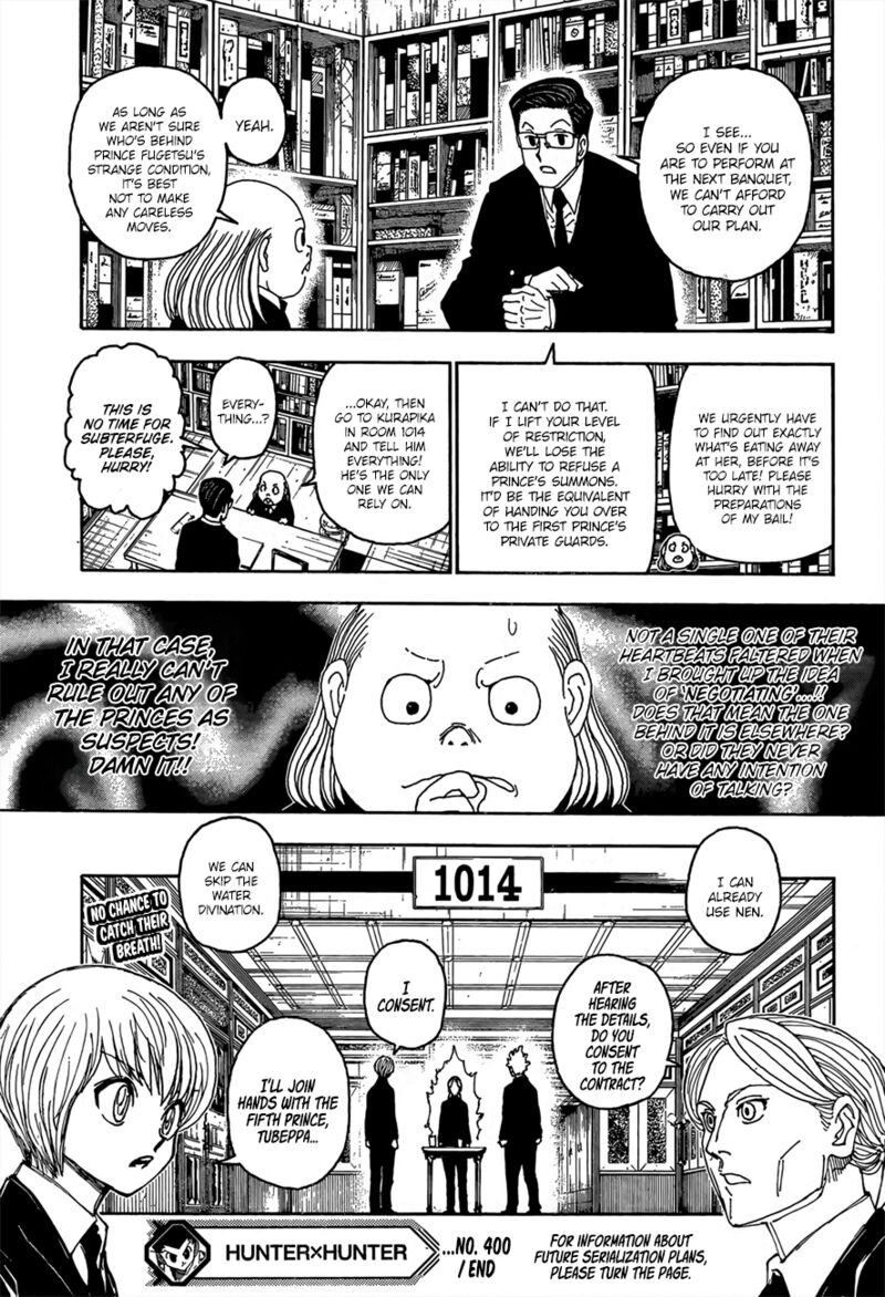 Page 19