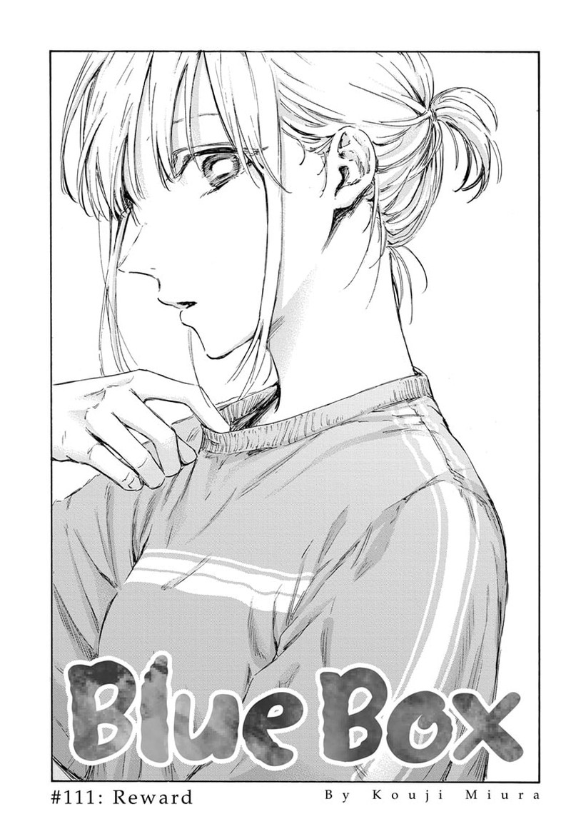 Chapter 111